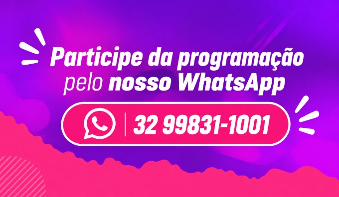 WhatsApp — lateral