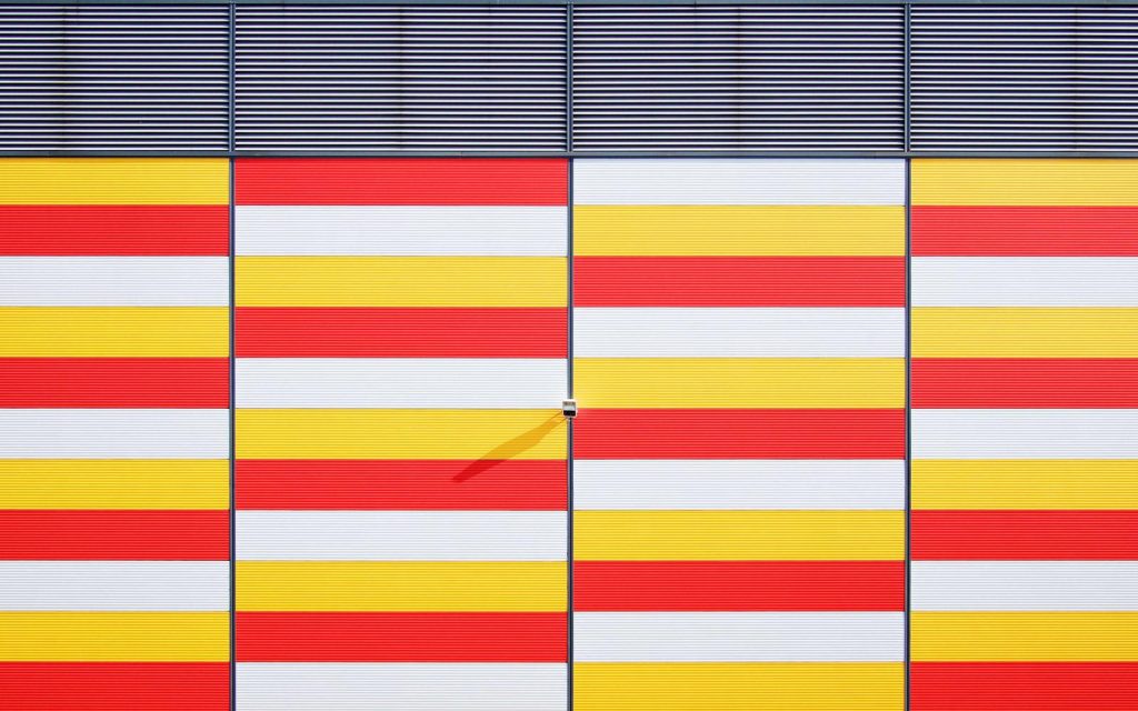 Foto ilustrativa — Rádio Cidade