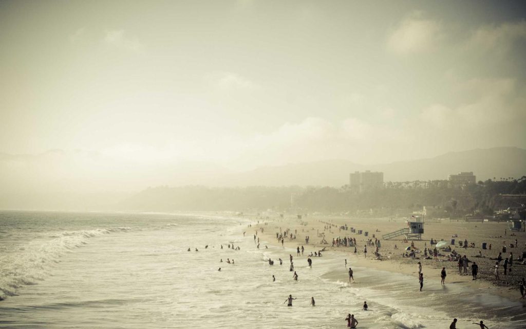 Foto ilustrativa — Rádio Cidade