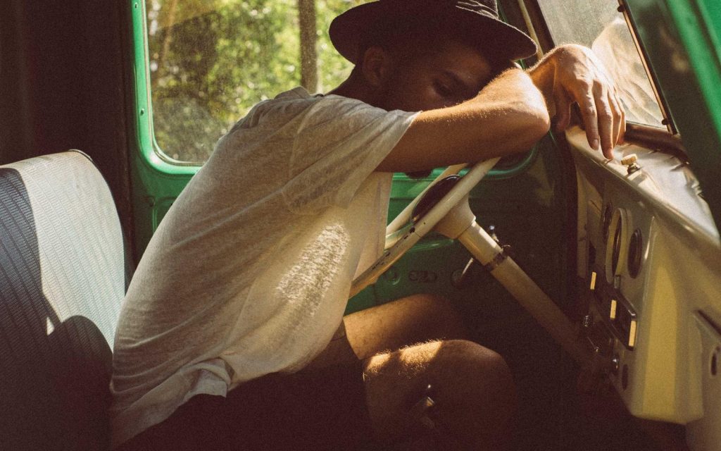Foto ilustrativa — Rádio Cidade