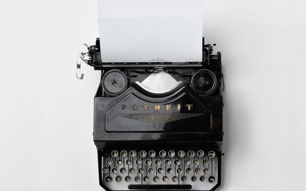 Foto ilustrativa — Rádio Cidade