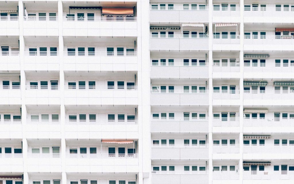 Foto ilustrativa — Rádio Cidade